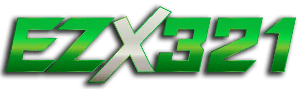 ezx321 ทาง เข้า