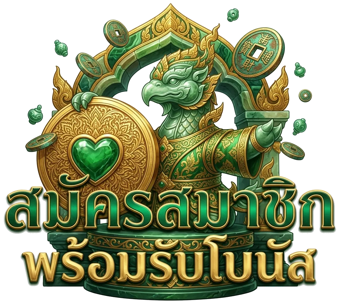 เว็บezx321 สล็อต